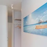 Duenenmeer Apartment *