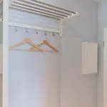 Apartment Duenenmeer *