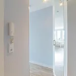 Duenenmeer Apartment