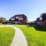Duenenmeer Apartment